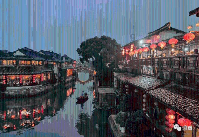 了解有人提议给没交社保的农民发放退休金,这符合国家的社保法吗?,加入知识星球平台